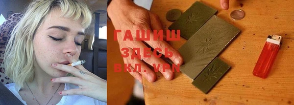 индика Абдулино