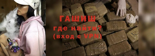 индика Наволоки