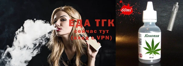 твердый Надым