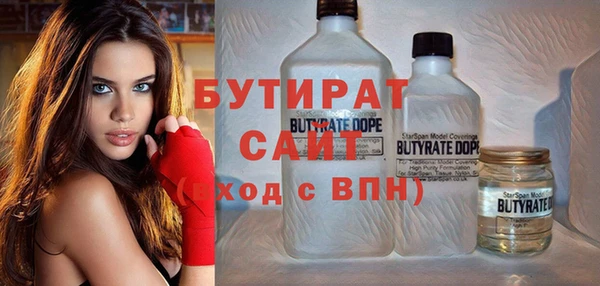 индика Наволоки