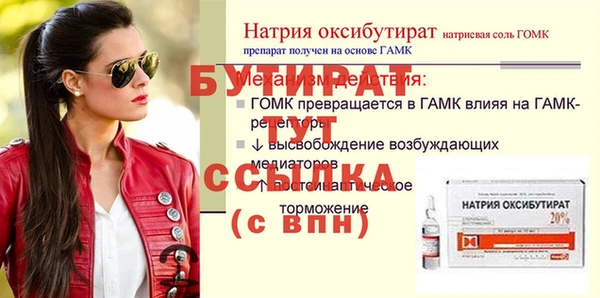 индика Наволоки