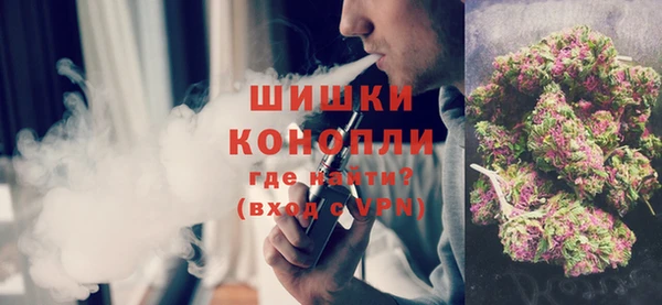 твердый Надым